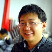 ò̿岿
ĳʦ̻꣬Ըȥ侲ֹۻ̬һֱӰ쵽񣬽ʦ٣ϣʦ彡Цڳ
