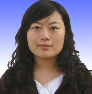 ò沿ʦҵʦӰǣĲϲʦ˵ǣʦллףʦڿ