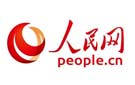 òLogo