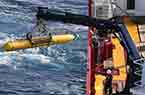 MH370jMsq