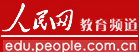 òƵ