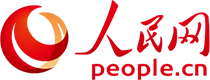 ò