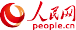 òҳ
