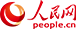 òҳ