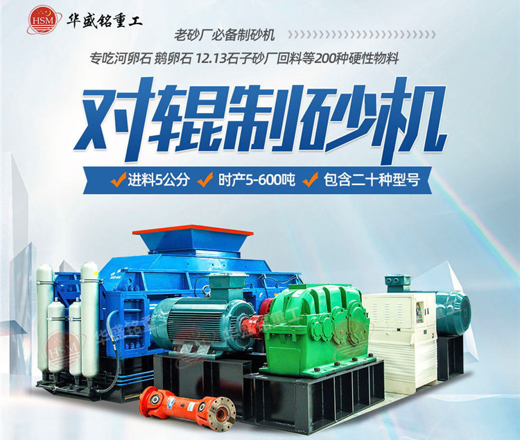 ΢ͼƬ_20220526140315