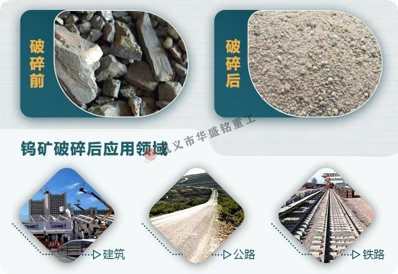 ΢ͼƬ_20240302092736