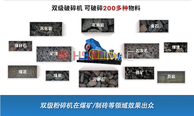 煤矸石充填破碎机,煤矸石双级破碎机厂家,煤矸石充填粉碎机价格,煤矸石无筛底粉碎机原理图 微信图片_20240403163638