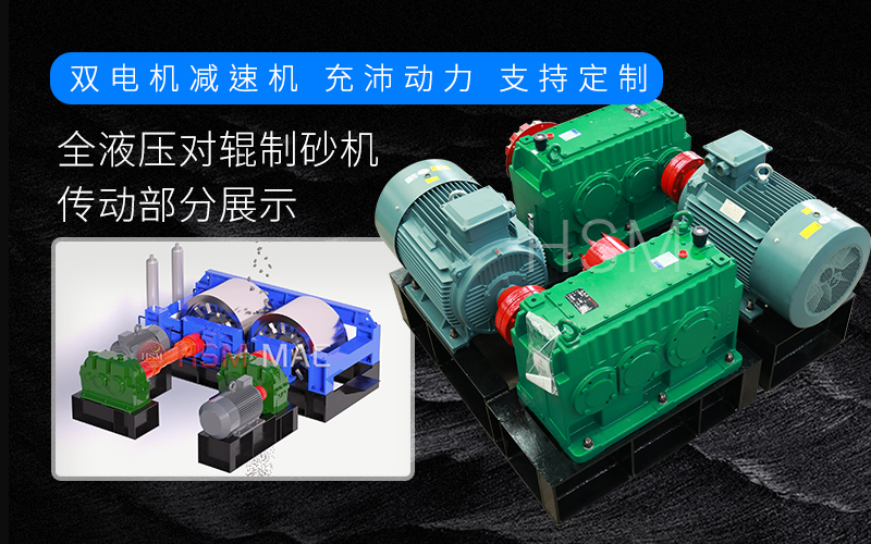 ΢ͼƬ_20240517114421