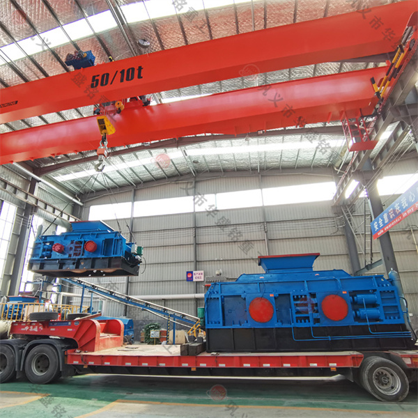 IMG_20201007_132923_