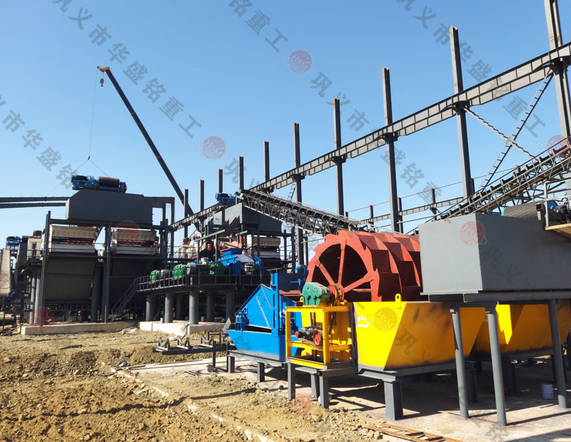 ʱ50-500ȫԶҺѹԹɰɰ