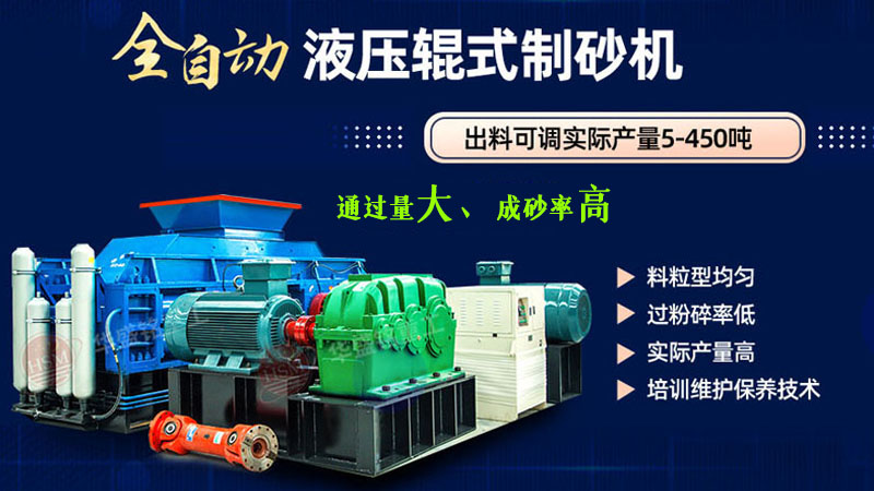 һx500Թɰ۸ òԹɰ۵绰