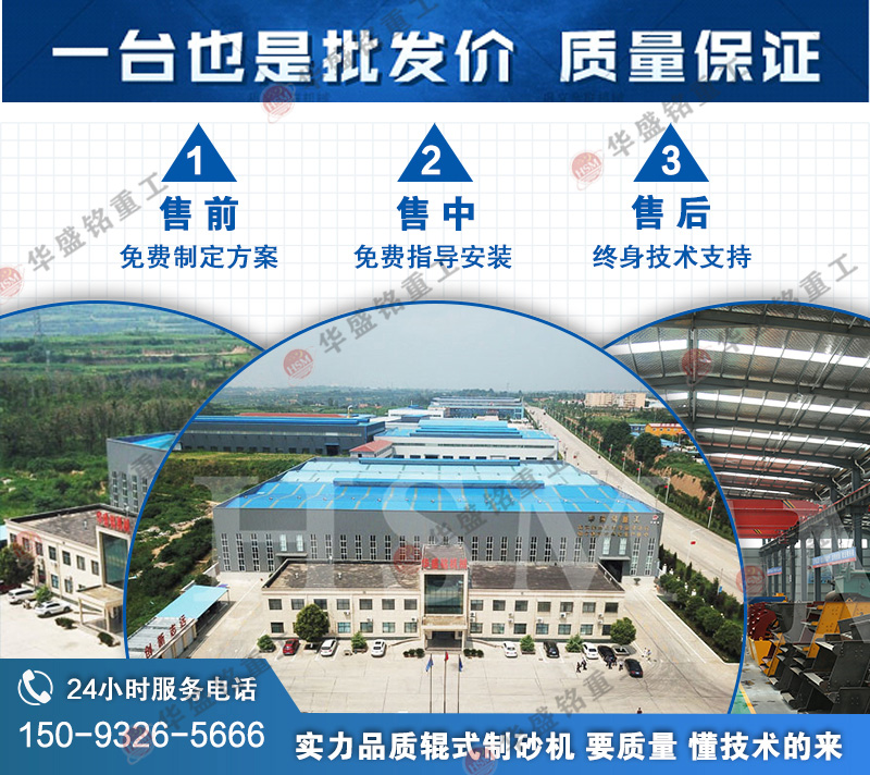 1212ɰ1212ɰ,ҺѹԹɰ,