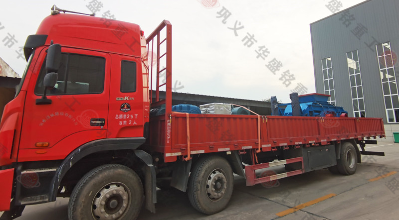 ʱ50800x800ԹɰĴ㺺