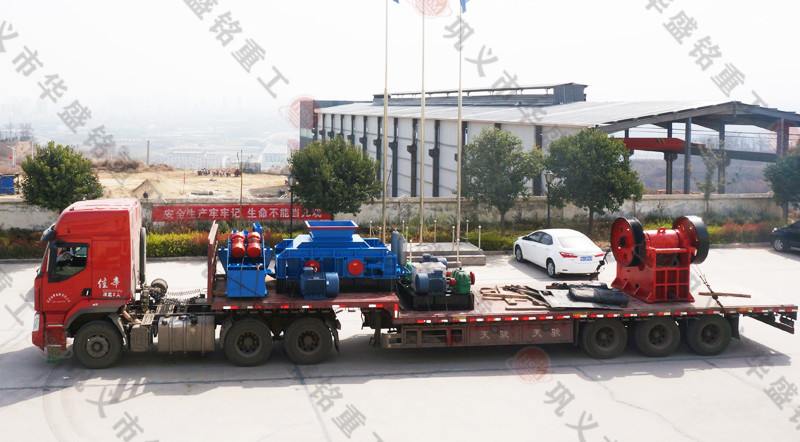 1512ʱ200ҺѹԹ+ʽֳ