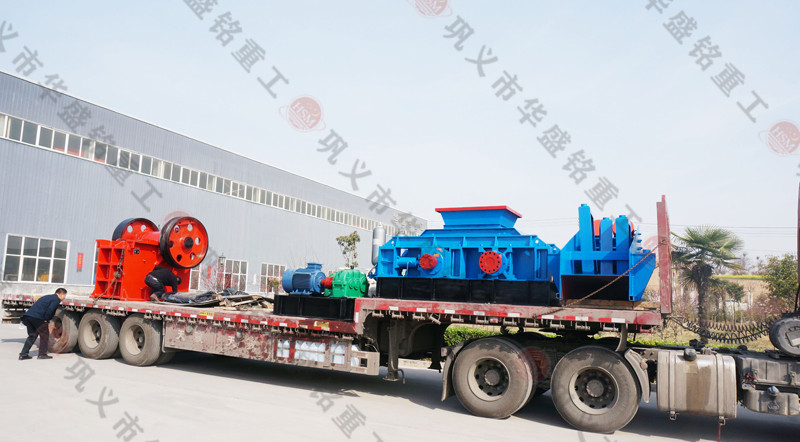 1512ʱ200ҺѹԹ+ʽֳ