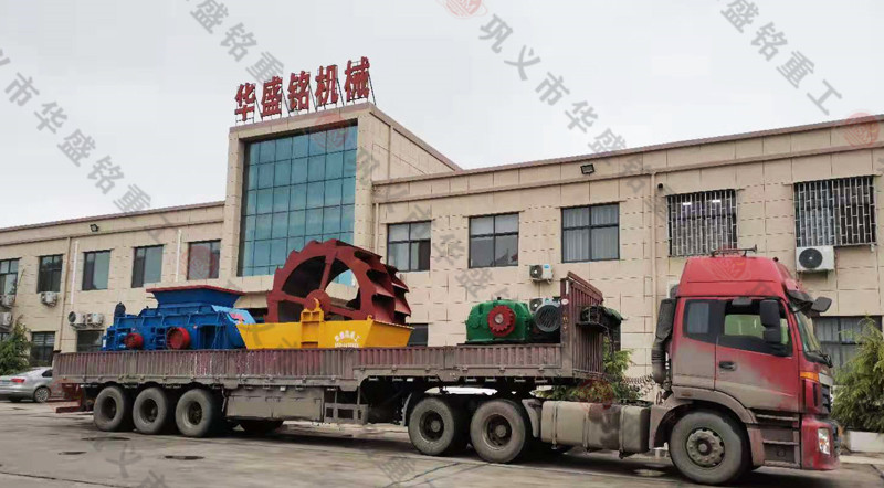 ȫԶҺѹԹɰ+ֶʽϴɰװ